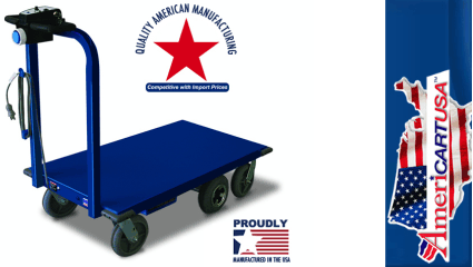 eshop at Americartusa's web store for Made in America products